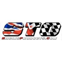 STO Racing Products coupons